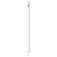 Apple Pencil Pour iPad