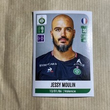 480 MOULIN SAINT ETIENNE ASSE