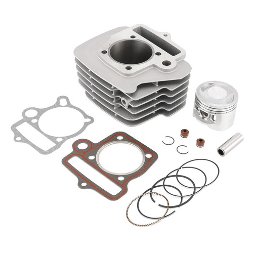 Kit cylindre piston 13mm pour - cylindre,