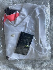 polo nike roger federer