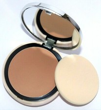 Fond de teint compact PUPA