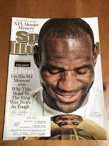 Lebron james sports - lebron,
