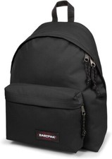 EASTPAK PADDED PAK'R Sac à
