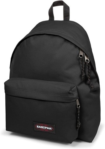 Eastpak padded pak - eastpak, à
