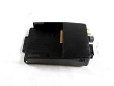 A1728100011 ECU Lecteur De