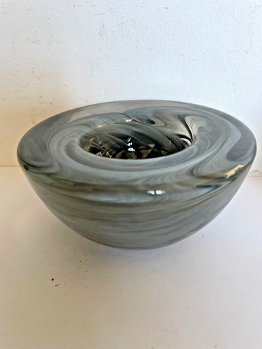 Vide poche verrerie kosta - vide, boda