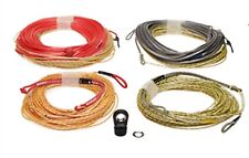 Duotone / North Click Bar Complete Lines Set 2023 / 2022 / 2021 / 2020 / 2019