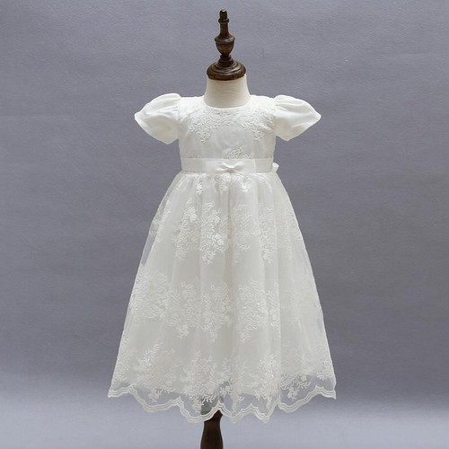 Solde bébé fille baptême - solde,