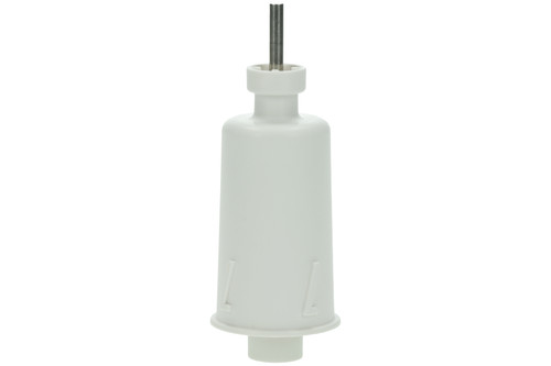 Moulinex axe joint - axe, de