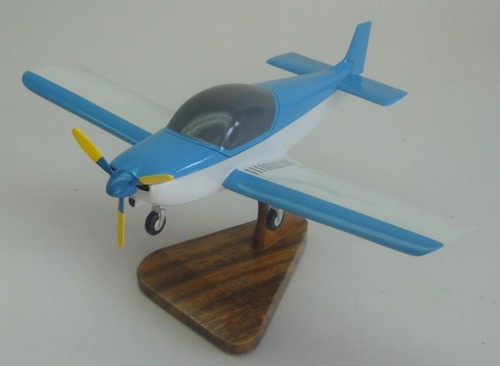 601 zodiac zenair ch601 - ch-601,