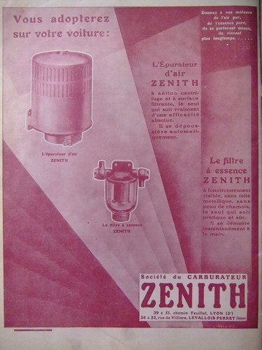 Publicité société du - publicitÉ,