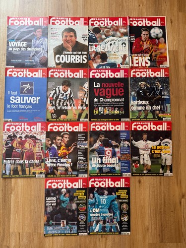 Lot magazines france - lot,