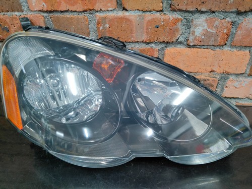 Jdm honda integra dc5 - honda,