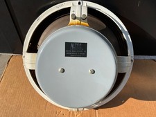 Vintage Altec 417B Dia-Cone