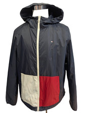Tommy Hilfiger Veste