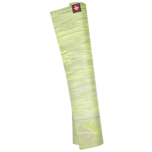 Tapis eko superlite - superlite,