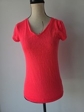 T-shirt Mim Taille 36