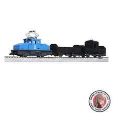Neuf KATO N Gauge Chibi-Totsu