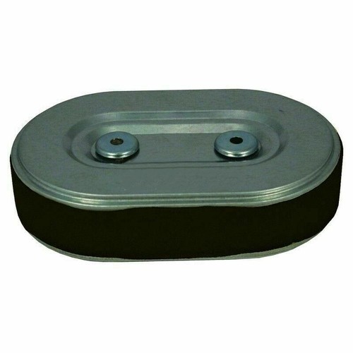 Filtre air remplacement - air,