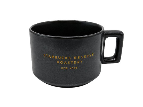 Tasse starbucks reserve - ☕,