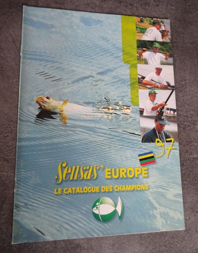 Catalogue marque - la,