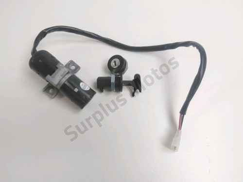 Serrure beta super - serrure, rr