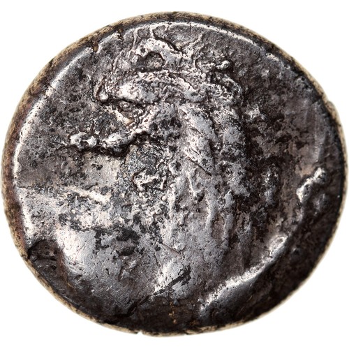Monnaie thrace chersonèse - thrace,,