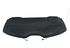 Coffre À Bagages Peugeot 208