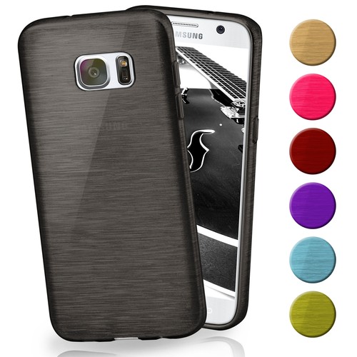 Housse pour samsung galaxy - pour, s7