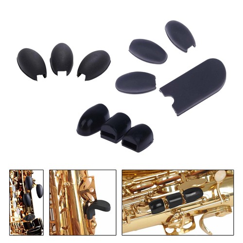 Repose pouce pour saxophone - pour,