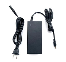 Chargeur Pour Roland TD11