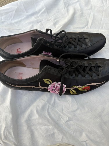 Chaussures femme ash - femme,