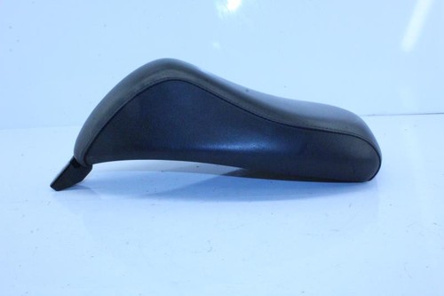 Selle peugeot ludix - selle, à