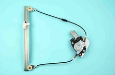 Lève Vitre Electrique Complet