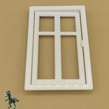 Playmobil 5300 5305 5955 7411