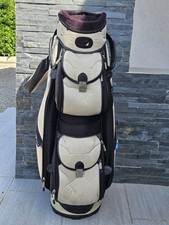 Sac De Golf Muzino