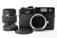 Appareil photo argentique Fujica G690 BLP 6x9 Fujinon S 100 mm F3,5 du Japon ...