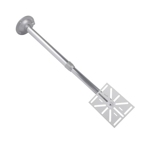 Support suspension vertical - de,