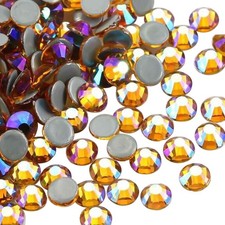 576 pcs hotfix cristal - hotfix,