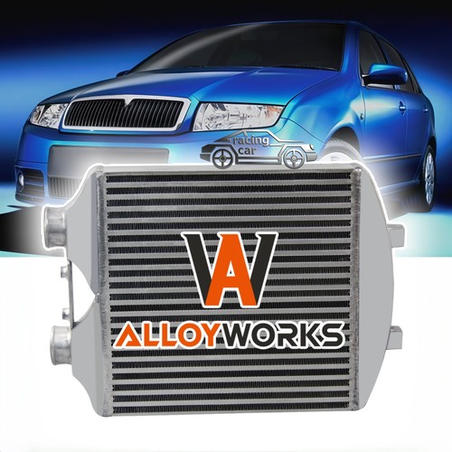 Pour seat sport skoda fabia - seat, 6y