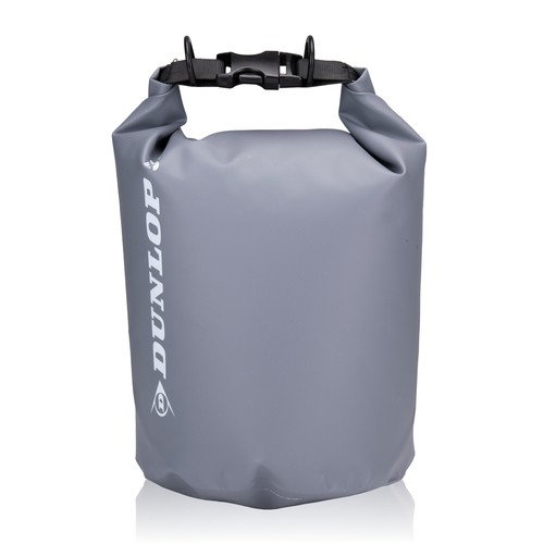 Dunlop sac étanche litres - sac,