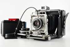 [Exc+5] Support d'objectif