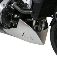 SUZUKI 600 750 GSR - 06/16 -