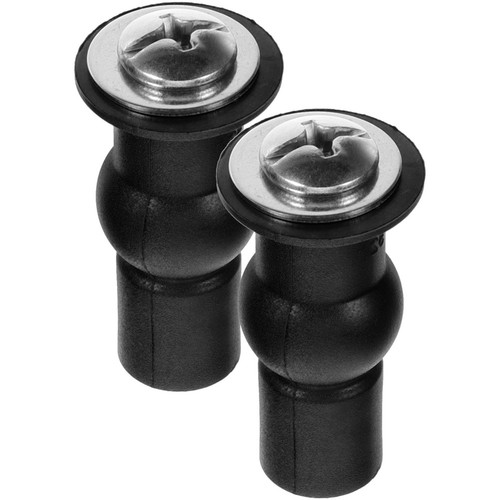 Pcs kit fixation - kit, pour