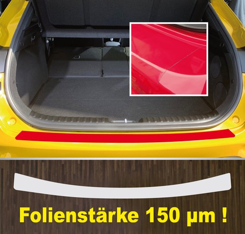Film protection peinture - de,