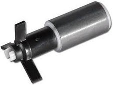 turbine/rotor eheim pour 2071