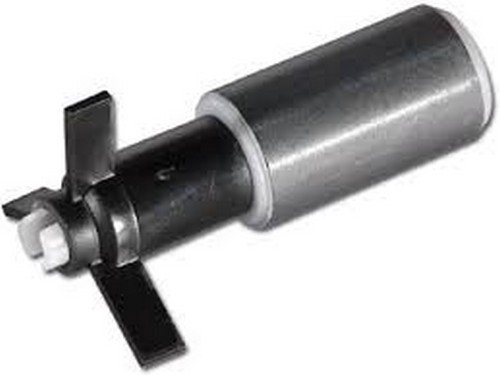 Turbine rotor eheim - pour, 2071