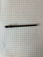 PLAYMOBIL FLECHE DE BALISTE