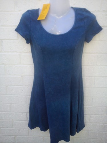 Jolie robe patineuse - jolie,