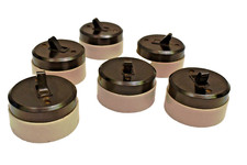 Ancien Bakélite Électrique